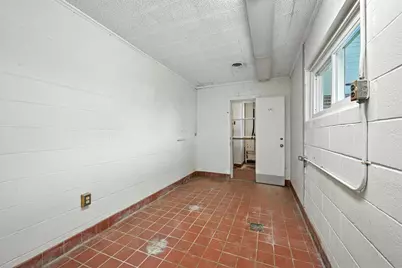 10 Pethaven Lane, Augusta, ME 04330 - Photo 87