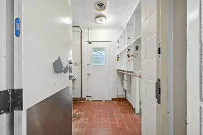 10 Pethaven Lane, Augusta, ME 04330 - Photo 95