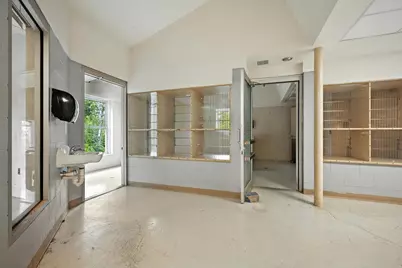 10 Pethaven Lane, Augusta, ME 04330 - Photo 147