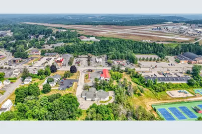 10 Pethaven Lane, Augusta, ME 04330 - Photo 15