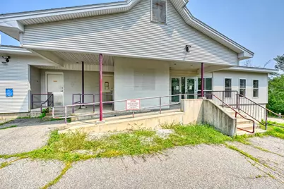 10 Pethaven Lane, Augusta, ME 04330 - Photo 39