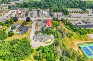 10 Pet Haven Ln, Augusta, ME 04330 - Photo 1