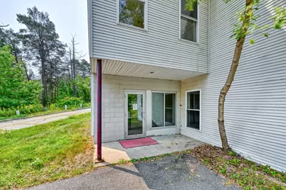 10 Pethaven Lane, Augusta, ME 04330 - Photo 41