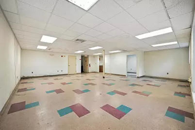 10 Pethaven Lane, Augusta, ME 04330 - Photo 73