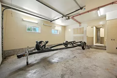 10 Pethaven Lane, Augusta, ME 04330 - Photo 109