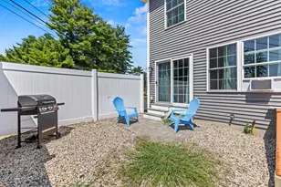 8 Smithwheel Rd, Old Orchard Beach, ME 04064 - Photo 21