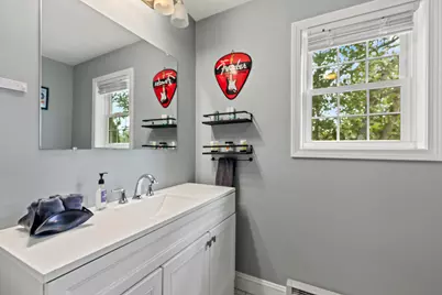 8 Smithwheel Road #8A, Old Orchard Beach, ME 04064 - Photo 17