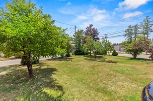 8 Smithwheel Rd, Old Orchard Beach, ME 04064 - Photo 25