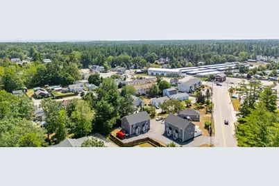 8 Smithwheel Road #8A, Old Orchard Beach, ME 04064 - Photo 27