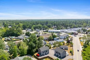 8 Smithwheel Rd, Old Orchard Beach, ME 04064 - Photo 27