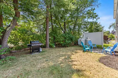 8 Smithwheel Road #8A, Old Orchard Beach, ME 04064 - Photo 23