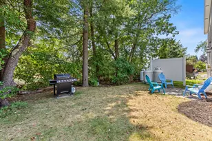 8 Smithwheel Rd, Old Orchard Beach, ME 04064 - Photo 23