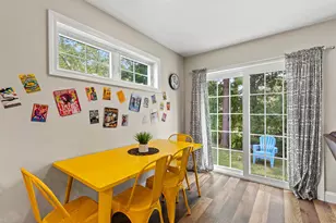 8 Smithwheel Rd, Old Orchard Beach, ME 04064 - Photo 7