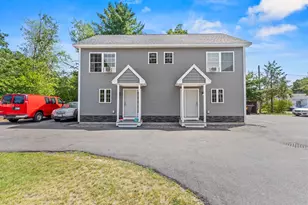 8 Smithwheel Rd, Old Orchard Beach, ME 04064 - Photo 1