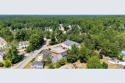 8 Smithwheel Road #8A, Old Orchard Beach, ME 04064 - Photo 29