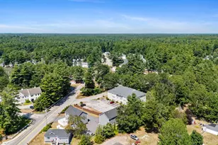 8 Smithwheel Rd, Old Orchard Beach, ME 04064 - Photo 29