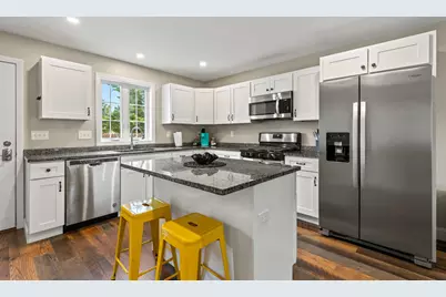 8 Smithwheel Road #8A, Old Orchard Beach, ME 04064 - Photo 3