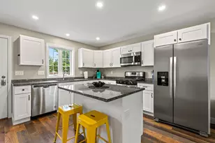 8 Smithwheel Rd, Old Orchard Beach, ME 04064 - Photo 3