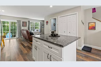 8 Smithwheel Road #8A, Old Orchard Beach, ME 04064 - Photo 5