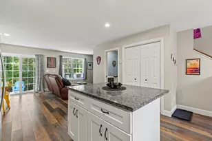 8 Smithwheel Rd, Old Orchard Beach, ME 04064 - Photo 5