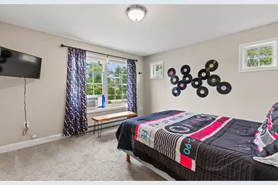 8 Smithwheel Road #8A, Old Orchard Beach, ME 04064 - Photo 13