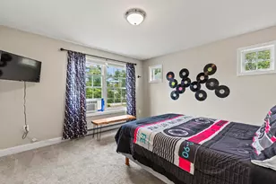 8 Smithwheel Rd, Old Orchard Beach, ME 04064 - Photo 13