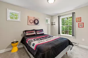 8 Smithwheel Rd, Old Orchard Beach, ME 04064 - Photo 15