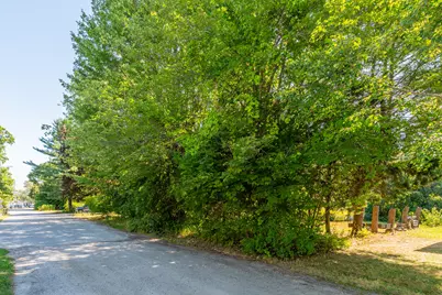 0 Hillcrest Avenue, Portland, ME 04102 - Photo 3