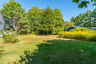 0 Hillcrest Ave, Portland, ME 04102 - Photo 1