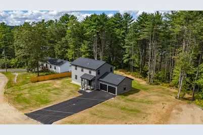 4 Streamside Drive, Lewiston, ME 04210 - Photo 39