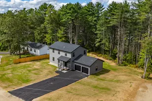 4 Stream Side Dr, Lewiston, ME 04210 - Photo 39