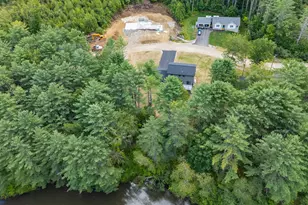 4 Stream Side Dr, Lewiston, ME 04210 - Photo 45