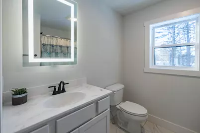 4 Streamside Drive, Lewiston, ME 04210 - Photo 23