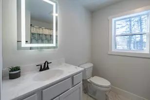 4 Stream Side Dr, Lewiston, ME 04210 - Photo 23