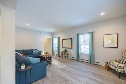 4 Streamside Drive, Lewiston, ME 04210 - Photo 5