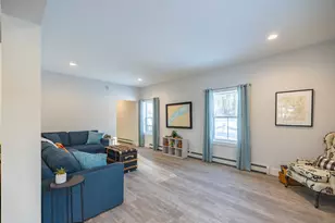 4 Stream Side Dr, Lewiston, ME 04210 - Photo 5