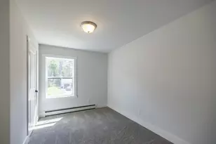 4 Stream Side Dr, Lewiston, ME 04210 - Photo 37