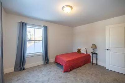 4 Streamside Drive, Lewiston, ME 04210 - Photo 19