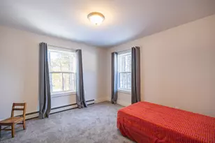 4 Stream Side Dr, Lewiston, ME 04210 - Photo 17