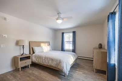 4 Streamside Drive, Lewiston, ME 04210 - Photo 25