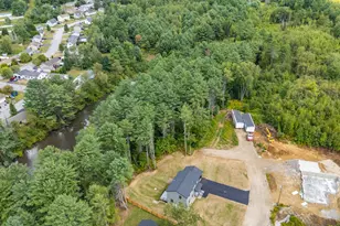 4 Stream Side Dr, Lewiston, ME 04210 - Photo 13