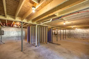 4 Stream Side Dr, Lewiston, ME 04210 - Photo 47