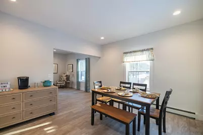 4 Streamside Drive, Lewiston, ME 04210 - Photo 7