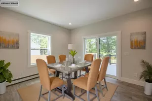 4 Stream Side Dr, Lewiston, ME 04210 - Photo 23