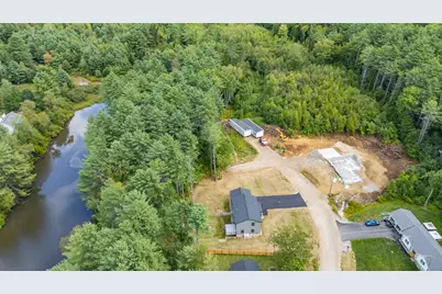 4 Streamside Drive, Lewiston, ME 04210 - Photo 43