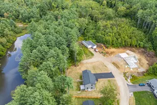 4 Stream Side Dr, Lewiston, ME 04210 - Photo 43