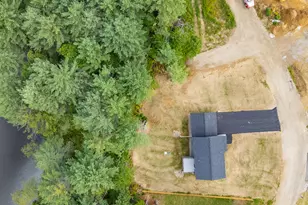 4 Stream Side Dr, Lewiston, ME 04210 - Photo 15