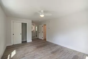 4 Stream Side Dr, Lewiston, ME 04210 - Photo 35