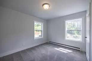 4 Stream Side Dr, Lewiston, ME 04210 - Photo 41