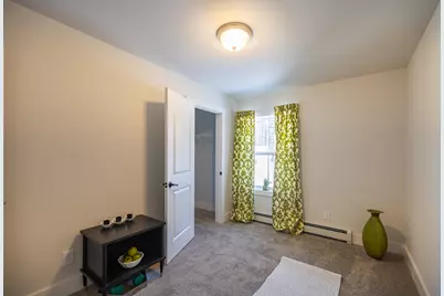 4 Streamside Drive, Lewiston, ME 04210 - Photo 21